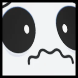 Titanic Scaredy Ghost in Pet Simulator 99
