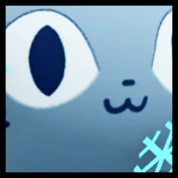 Titanic Snow Globe Cat in Pet Simulator 99