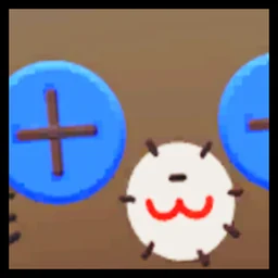Titanic Sock Cat in Pet Simulator 99