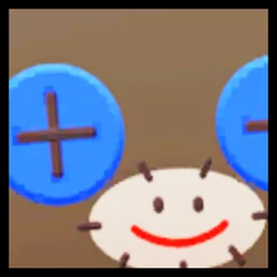 Titanic Sock Monkey in Pet Simulator 99