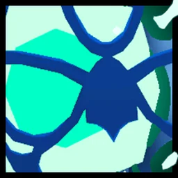 Titanic Soul Owl in Pet Simulator 99