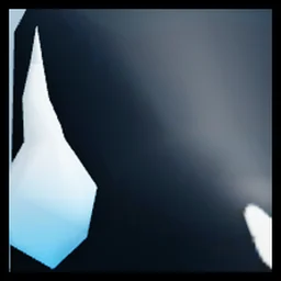 Titanic Spectral Deer in Pet Simulator 99