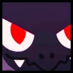 Titanic Vampire Agony in Pet Simulator 99