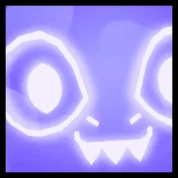 Titanic Vapor Dragon in Pet Simulator 99