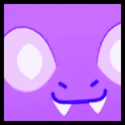 Titanic Wistera Wyvern in Pet Simulator 99