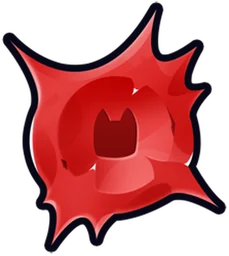 TNT Charm in Pet Simulator 99
