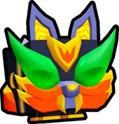 Tokusatsu Sabertooth