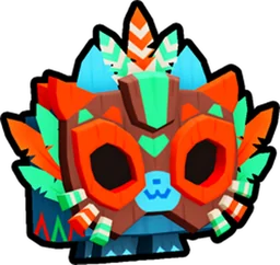 Totem Cat in Pet Simulator 99