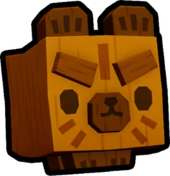 Totem Cub