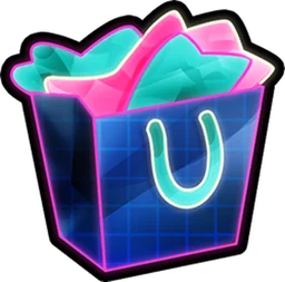 Tower Defense Gift in Pet Simulator 99