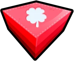 Tower Luck Booster in Pet Simulator 99