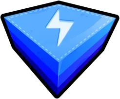 Tower Stacking Booster in Pet Simulator 99