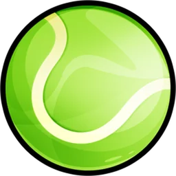 Toy Ball in Pet Simulator 99