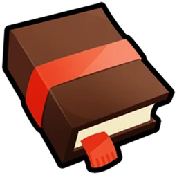 Treasure Hunter I