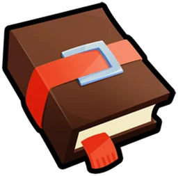 Treasure Hunter II