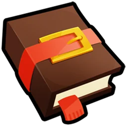 Treasure Hunter III