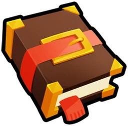 Treasure Hunter IV in Pet Simulator 99