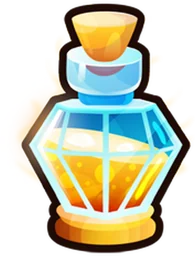 Treasure Hunter Potion V in Pet Simulator 99