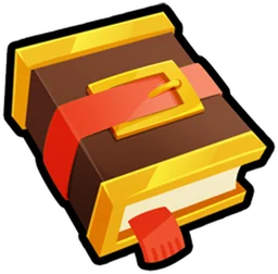 Treasure Hunter V in Pet Simulator 99