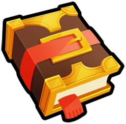 Treasure Hunter VI