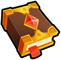 Treasure Hunter VII