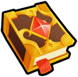 Treasure Hunter VIII
