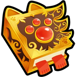 Treasure Hunter X