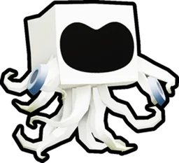 Tripod Dominus