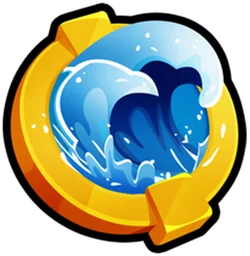 Tsunami in Pet Simulator 99