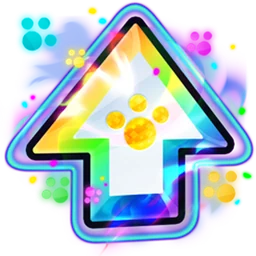 Ultra Adoption Token Boost in Pet Simulator 99