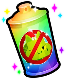 Ultra Grinch-B-Gone in Pet Simulator 99