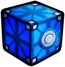 Ultra Pet Cube in Pet Simulator 99