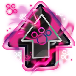 Ultra Pet Games Token Boost