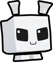 Void Alien