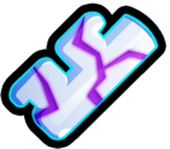Void Key: Lower Half in Pet Simulator 99