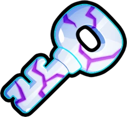 Void Key