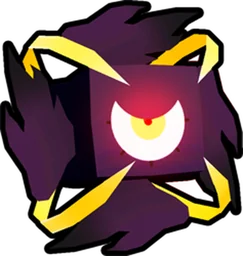 Wicked Angelus in Pet Simulator 99
