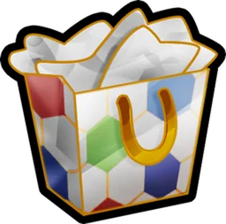World Cup Gift in Pet Simulator 99