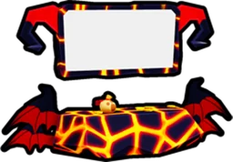 Wyvern Booth in Pet Simulator 99