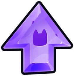 XP Charm in Pet Simulator 99