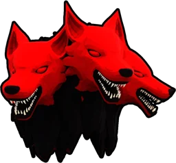 Cerberus