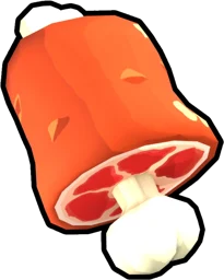 Meat