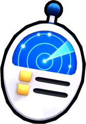 Advanced Radar
