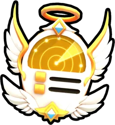 Angelic Radar