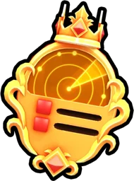 Royal Radar