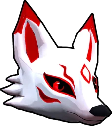 Kitsune