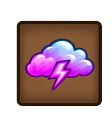 Eternal