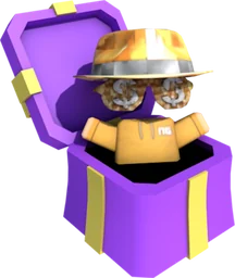 Dev-in-the-Box in RIVALS