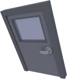 Door in RIVALS