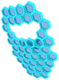 Energy Shield in RIVALS